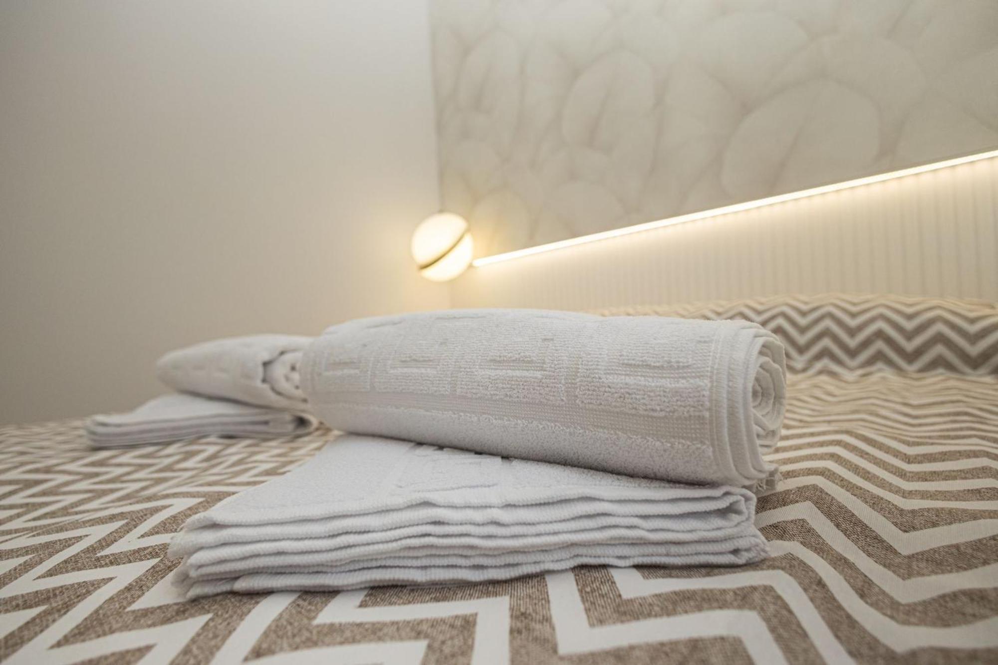 Ra Apartamentos Sevilla Alicante Zewnętrze zdjęcie