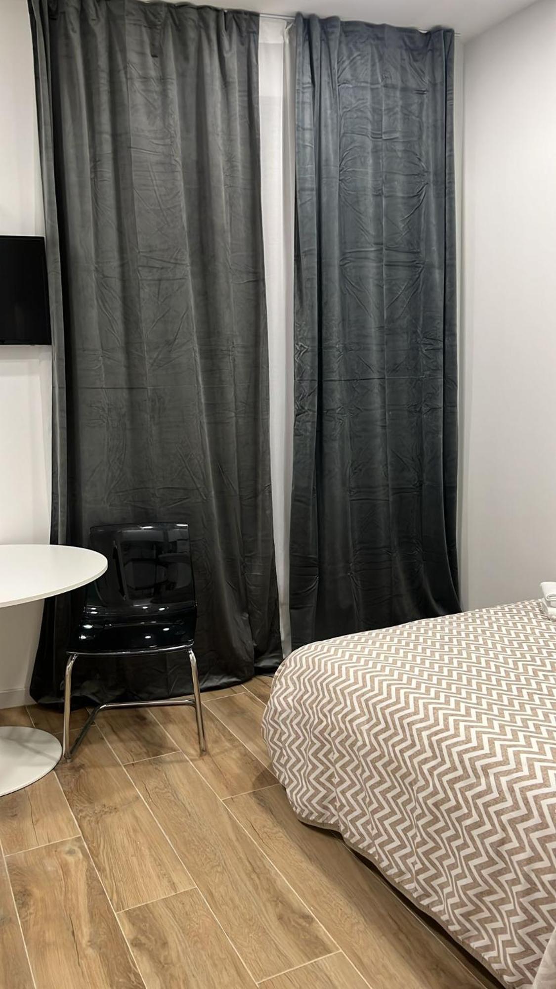 Ra Apartamentos Sevilla Alicante Zewnętrze zdjęcie