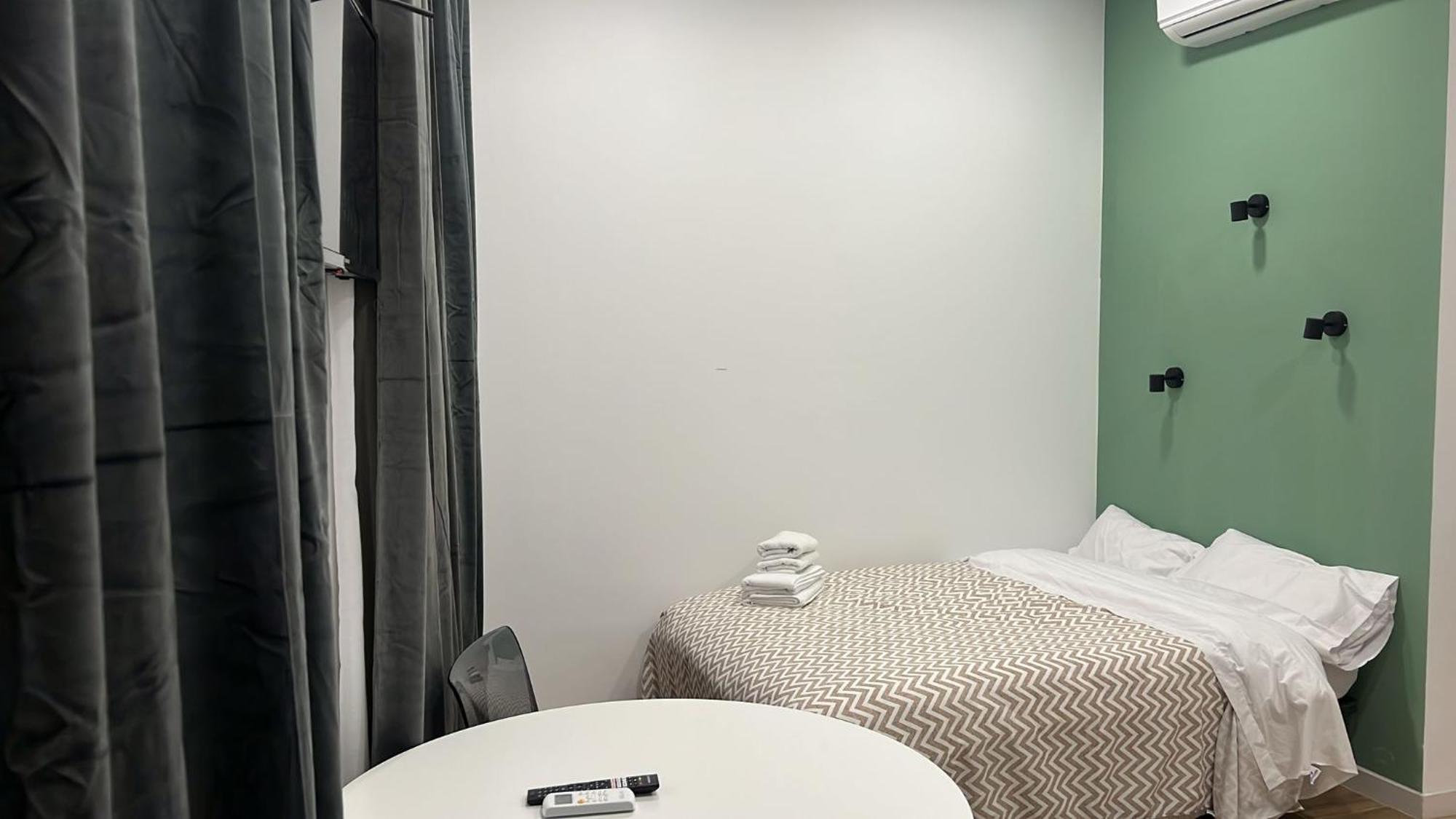 Ra Apartamentos Sevilla Alicante Zewnętrze zdjęcie