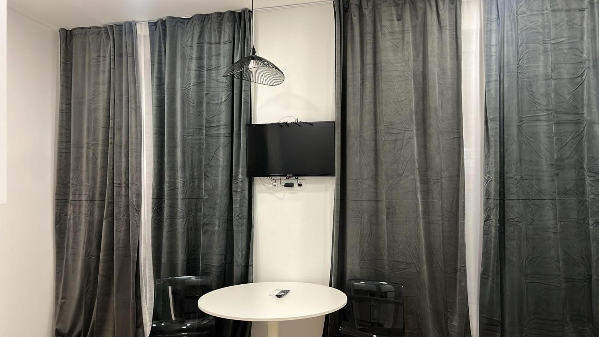 Ra Apartamentos Sevilla Alicante Zewnętrze zdjęcie